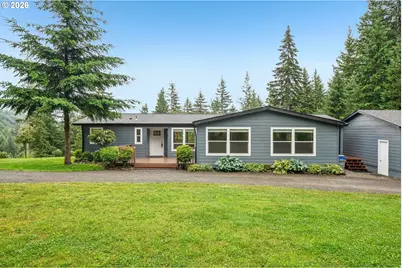 25117 NE 239th Cir, Battle Ground, WA 98604 - Photo 2