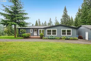 25117 NE 239th Cir, Battle Ground, WA 98604 - Photo 2