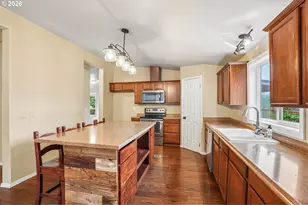 25117 NE 239th Cir, Battle Ground, WA 98604 - Photo 18