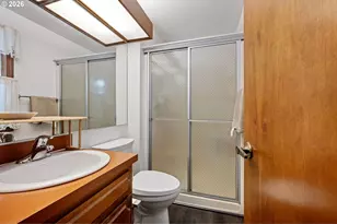 25181 Cheney Dr, Veneta, OR 97487 - Photo 18