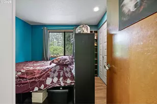 25181 Cheney Dr, Veneta, OR 97487 - Photo 20
