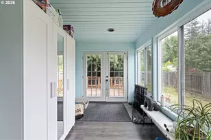 25181 Cheney Dr, Veneta, OR 97487 - Photo 22