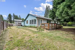 25181 Cheney Dr, Veneta, OR 97487 - Photo 26