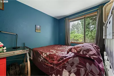 25181 Cheney Dr, Veneta, OR 97487 - Photo 12