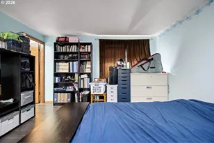 25181 Cheney Dr, Veneta, OR 97487 - Photo 16