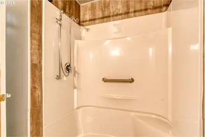 1303 SW 41st St, Pendleton, OR 97801 - Photo 20