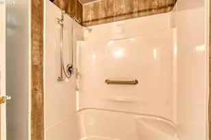 1303 SW 41st St, Pendleton, OR 97801 - Photo 20