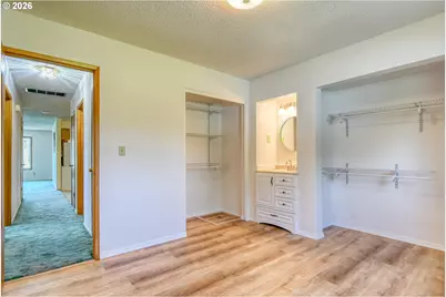 1303 SW 41st St, Pendleton, OR 97801 - Photo 16