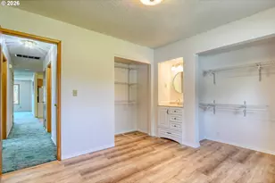 1303 SW 41st St, Pendleton, OR 97801 - Photo 16