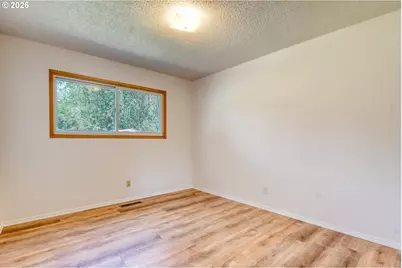 1303 SW 41st St, Pendleton, OR 97801 - Photo 22