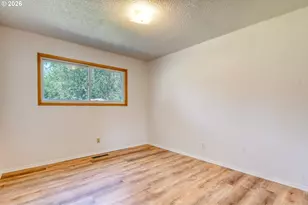 1303 SW 41st St, Pendleton, OR 97801 - Photo 22