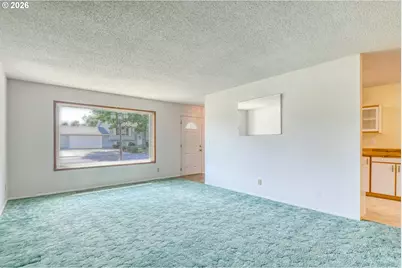 1303 SW 41st St, Pendleton, OR 97801 - Photo 4