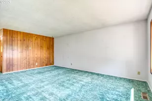 1303 SW 41st St, Pendleton, OR 97801 - Photo 6