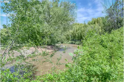 1303 SW 41st St, Pendleton, OR 97801 - Photo 34