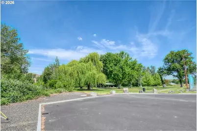 1303 SW 41st St, Pendleton, OR 97801 - Photo 38