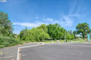 1303 SW 41st St, Pendleton, OR 97801 - Photo 38