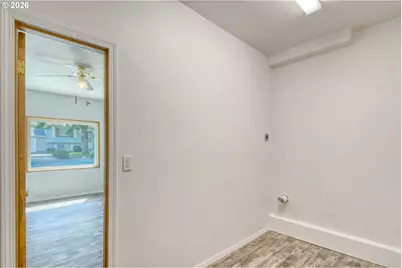1303 SW 41st St, Pendleton, OR 97801 - Photo 26
