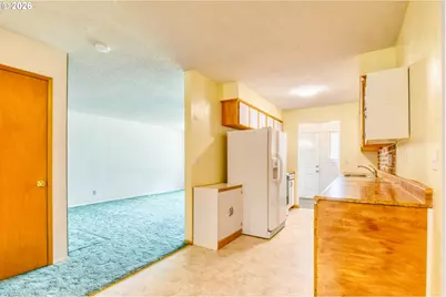 1303 SW 41st St, Pendleton, OR 97801 - Photo 8