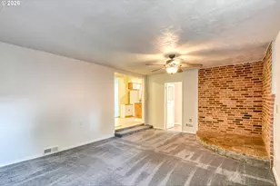 1303 SW 41st St, Pendleton, OR 97801 - Photo 14