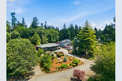 1245 Linnwood Dr, Albany, OR 97322 - Photo 1