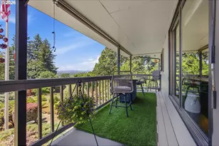 1245 Linnwood Dr, Albany, OR 97322 - Photo 26