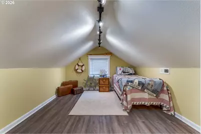 1103 Division St, Camas, WA 98607 - Photo 16