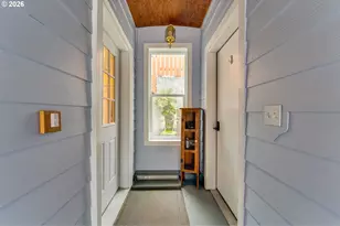 1103 Division St, Camas, WA 98607 - Photo 24