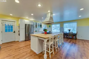 1103 Division St, Camas, WA 98607 - Photo 6