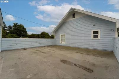 1103 Division St, Camas, WA 98607 - Photo 22