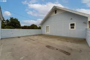 1103 Division St, Camas, WA 98607 - Photo 22