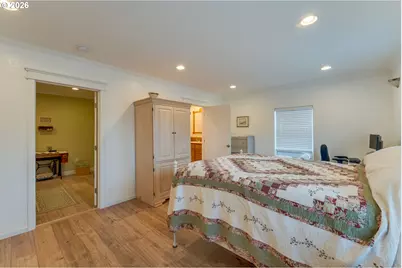 1103 Division St, Camas, WA 98607 - Photo 14