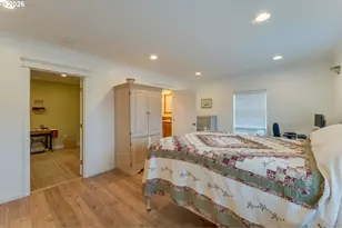 1103 Division St, Camas, WA 98607 - Photo 14