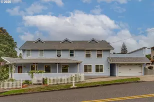 1103 Division St, Camas, WA 98607 - Photo 1