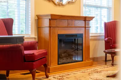 1103 Division St, Camas, WA 98607 - Photo 20