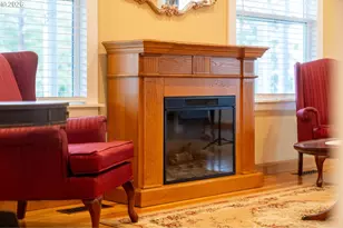 1103 Division St, Camas, WA 98607 - Photo 20
