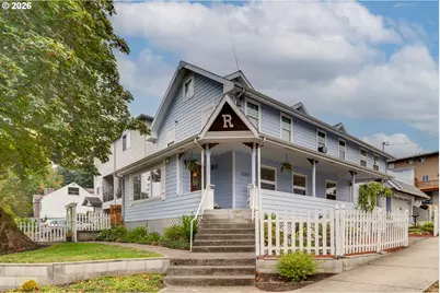 1103 Division St, Camas, WA 98607 - Photo 2