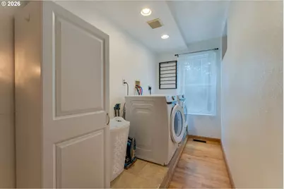 1103 Division St, Camas, WA 98607 - Photo 26