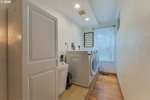 1103 Division St, Camas, WA 98607 - Photo 26