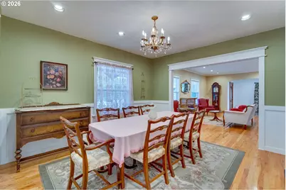 1103 Division St, Camas, WA 98607 - Photo 4
