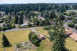 14908 NE 28th St, Vancouver, WA 98682 - Photo 4