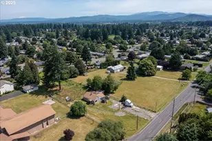 14908 NE 28th St, Vancouver, WA 98682 - Photo 10