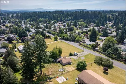 14908 NE 28th St, Vancouver, WA 98682 - Photo 6