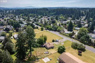 14908 NE 28th St, Vancouver, WA 98682 - Photo 6