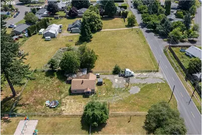 14908 NE 28th St, Vancouver, WA 98682 - Photo 8