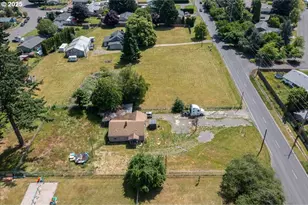 14908 NE 28th St, Vancouver, WA 98682 - Photo 8