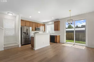 4866 SE Sandalwood St, Hillsboro, OR 97123 - Photo 6