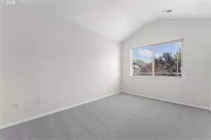 4866 SE Sandalwood St, Hillsboro, OR 97123 - Photo 26