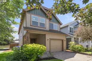 4866 SE Sandalwood St, Hillsboro, OR 97123 - Photo 2