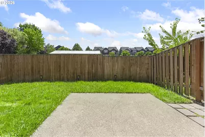 4866 SE Sandalwood St, Hillsboro, OR 97123 - Photo 32