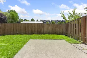 4866 SE Sandalwood St, Hillsboro, OR 97123 - Photo 32